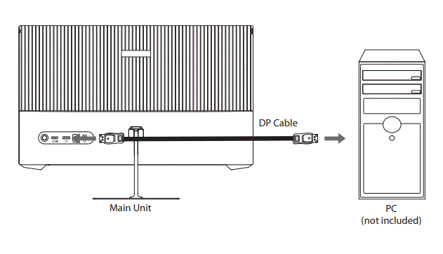 FIRESIGHT-A24GMF22-24-165Hz-Gaming-5