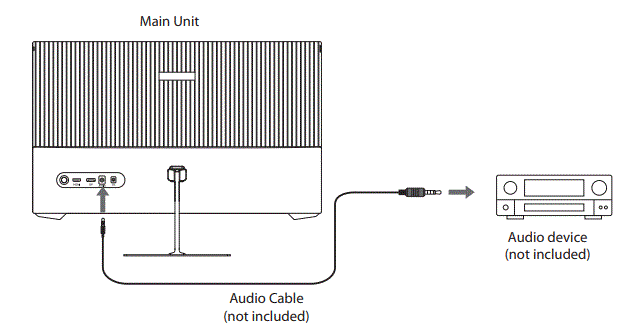 FIRESIGHT-A24GMF22-24-165Hz-Gaming-6