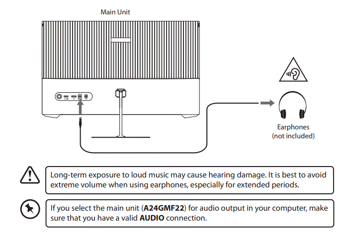 FIRESIGHT-A24GMF22-24-165Hz-Gaming-7