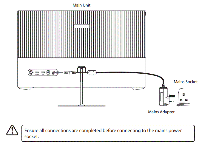 FIRESIGHT-A24GMF22-24-165Hz-Gaming-8