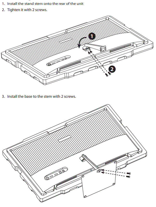 FIRESIGHT-A24GMF22-24-165Hz-Gaming-9