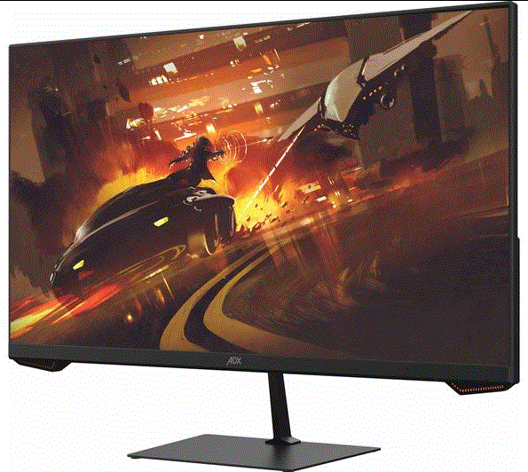FIRESIGHT-A24GMF22-24-165Hz-Gaming-PRODUCT