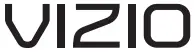VIZIO-logo