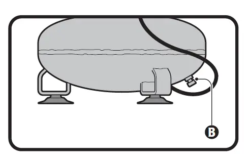 TRUPER-COMP-12S-13824-Oil-Free-Air-Compressor-10