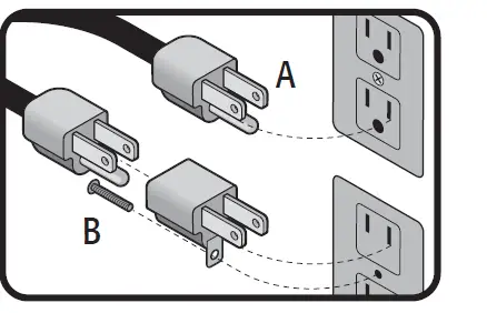 TRUPER-COMP-12S-13824-Oil-Free-Air-Compressor-2