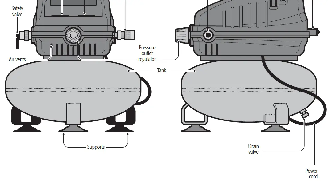TRUPER-COMP-12S-13824-Oil-Free-Air-Compressor-6