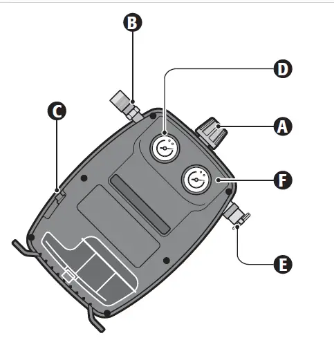 TRUPER-COMP-12S-13824-Oil-Free-Air-Compressor-7