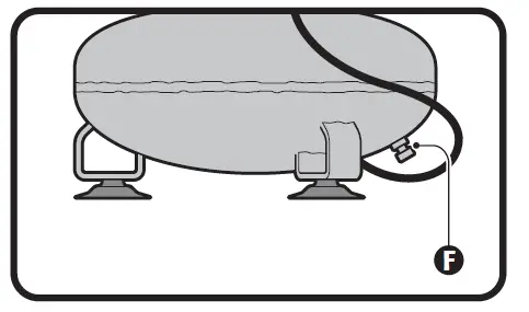 TRUPER-COMP-12S-13824-Oil-Free-Air-Compressor-8