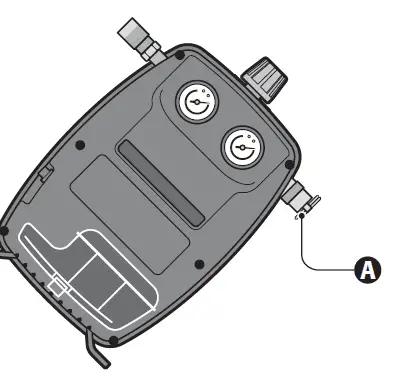 TRUPER-COMP-12S-13824-Oil-Free-Air-Compressor-9