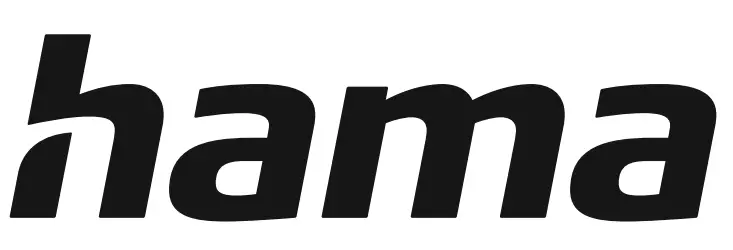 hama Logo