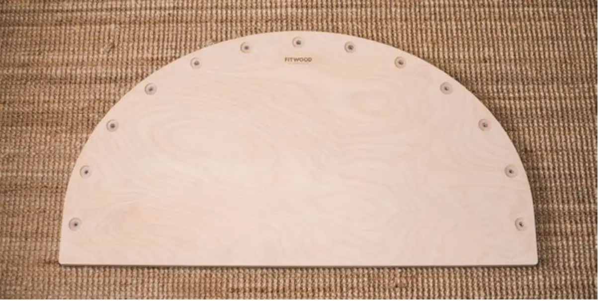 Assembly Instruction