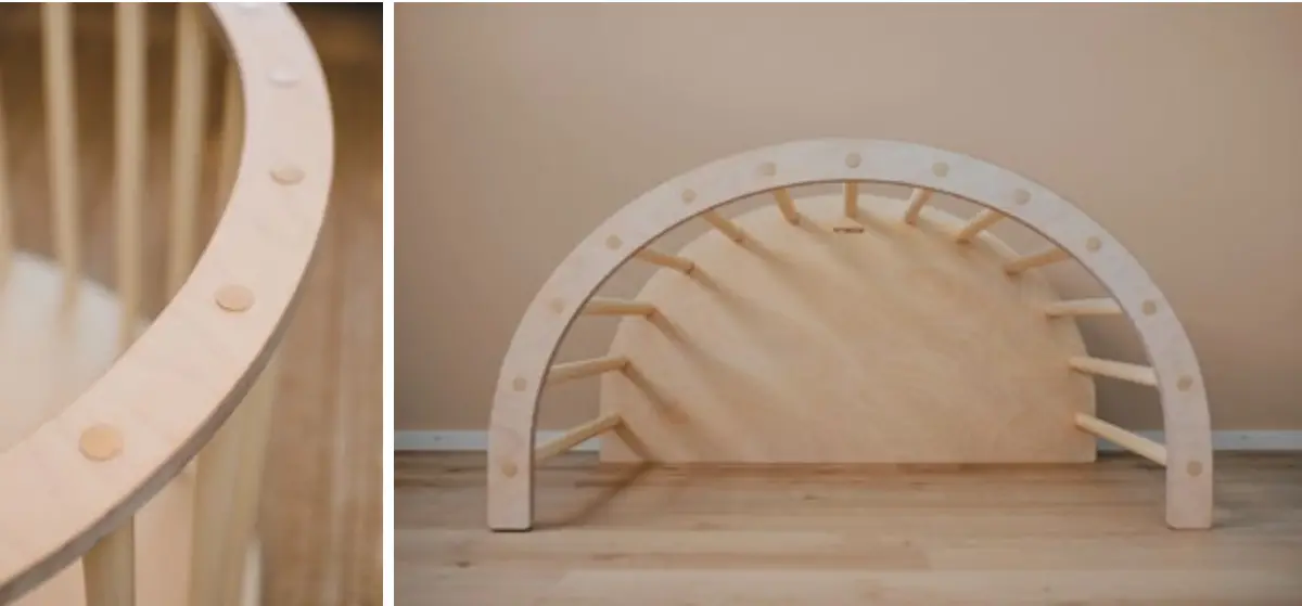 Assembly Instruction