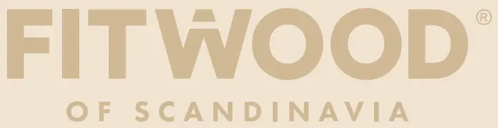 FITWOOD Logo