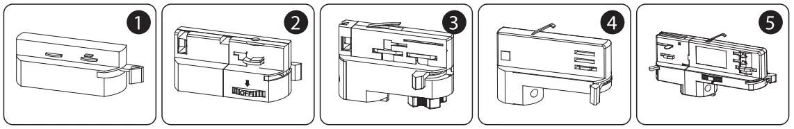 POWER-LITE-TL10W-LED-Track-Light-FIG-2
