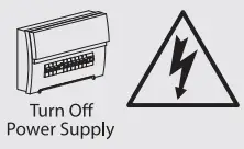 POWER-LITE-TL10W-LED-Track-Light-FIG-3