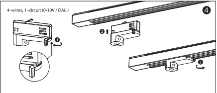 POWER-LITE-TL10W-LED-Track-Light-FIG-6