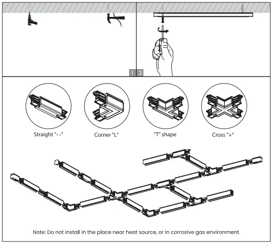 POWER-LITE-TL10W-LED-Track-Light-FIG-7