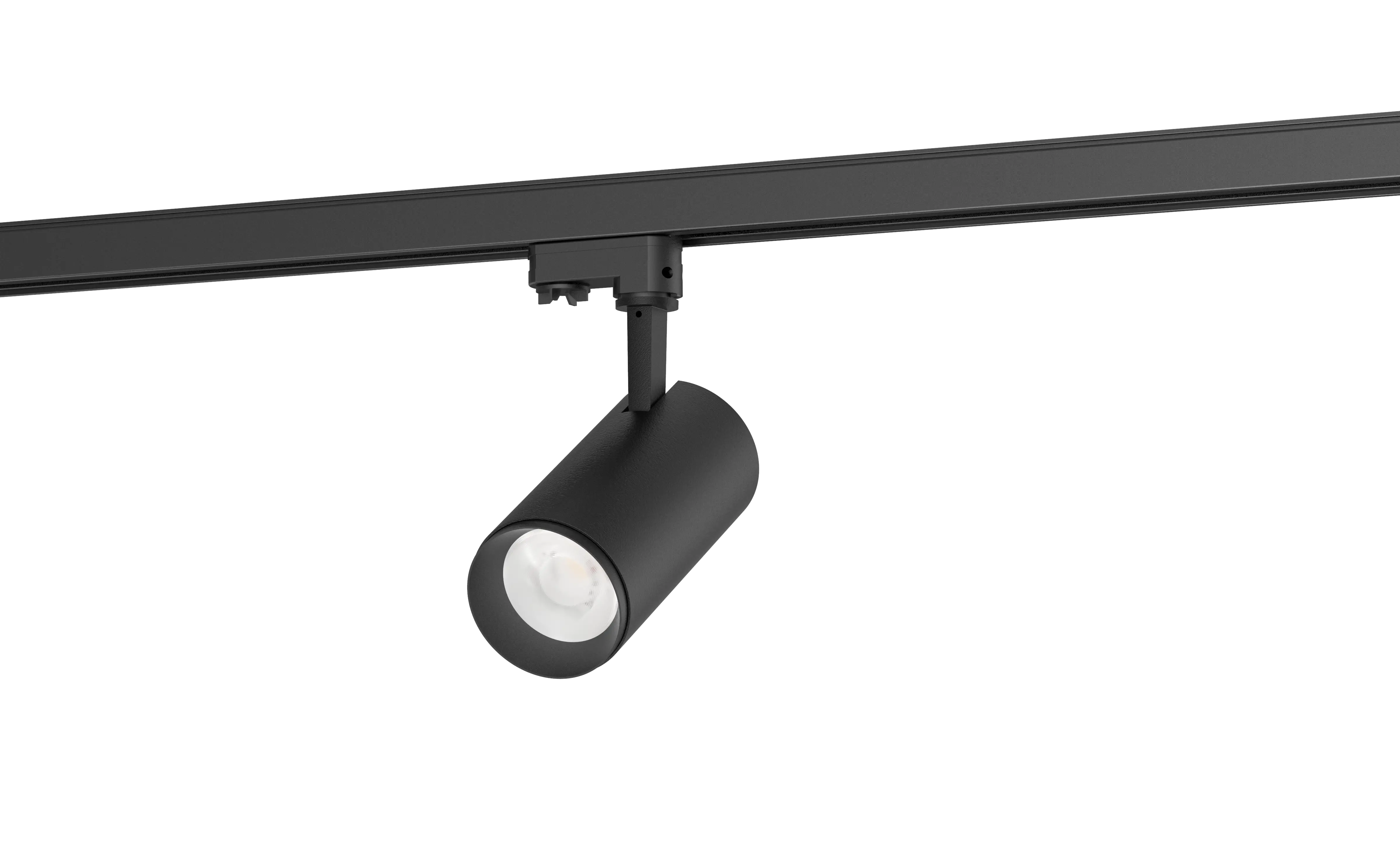 POWER-LITE-TL10W-LED-Track-Light-PRODUCT