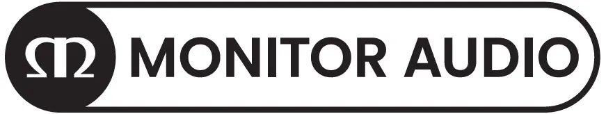 MONITOR AUDIO Platinum In-Wall 3G Speakers logo