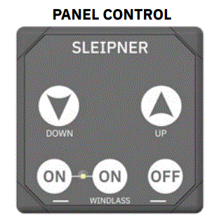 SLEIPNER-86-08950-86-08955-Control-Panels-product-1