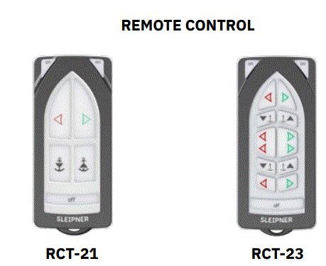 SLEIPNER-86-08950-86-08955-Control-Panels-product-3