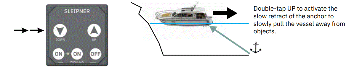 SLEIPNER-86-08950-86-08955-Control-Panels-product-5