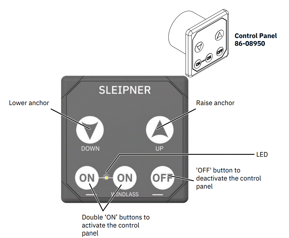 SLEIPNER-86-08950-86-08955-Control-Panels-product-6