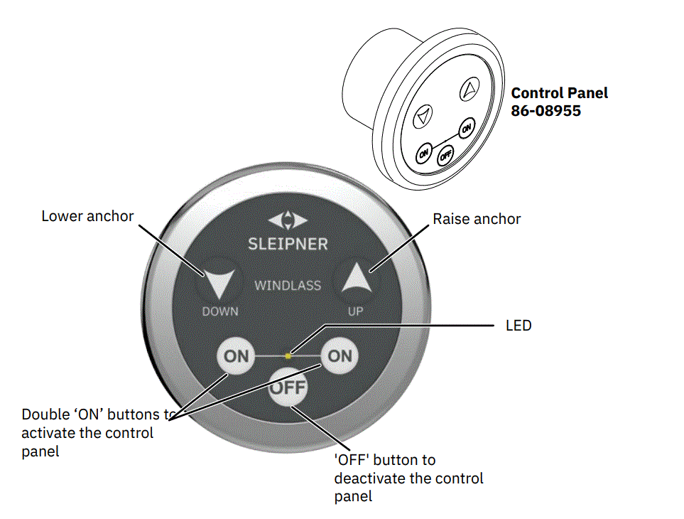 SLEIPNER-86-08950-86-08955-Control-Panels-product-7