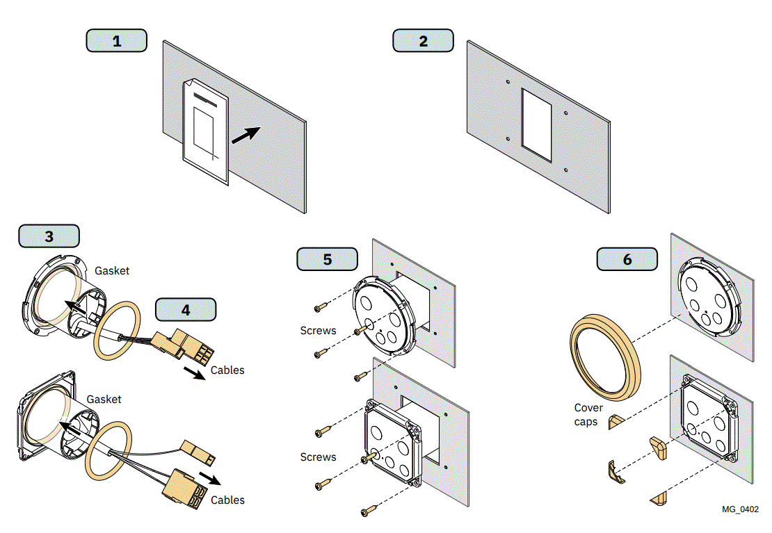 SLEIPNER-86-08950-86-08955-Control-Panels-product-8