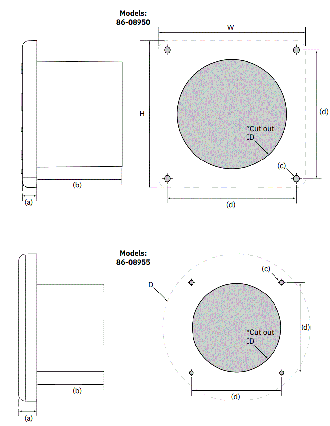 SLEIPNER-86-08950-86-08955-Control-Panels-product-9