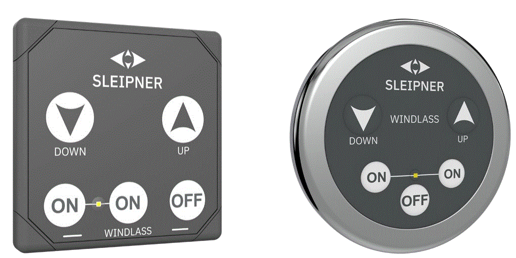 SLEIPNER-86-08950-86-08955-Control-Panels-product