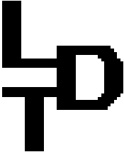 Littfinski-DatenTechnik-logo