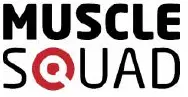 MUSCLESQUAD-LOGO