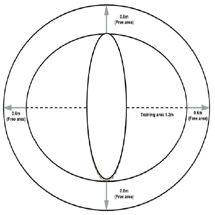 MUSCLESQUAD-Phase-2-Freestanding-Rack-FIG-1
