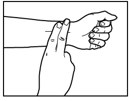 MUSCLESQUAD-Phase-2-Freestanding-Rack-FIG-10