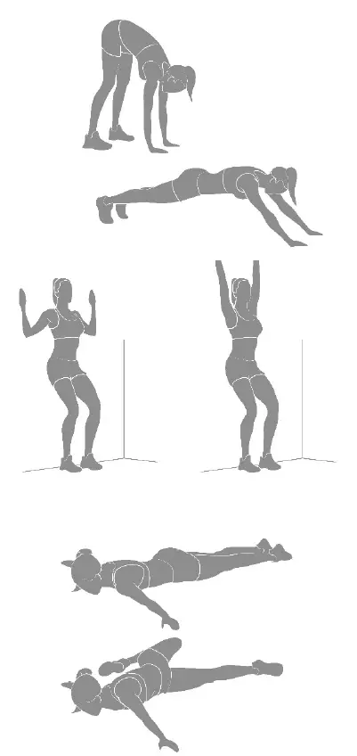 MUSCLESQUAD-Phase-2-Freestanding-Rack-FIG-12