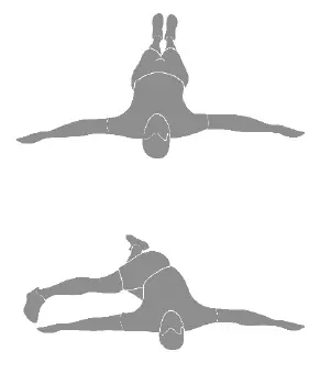 MUSCLESQUAD-Phase-2-Freestanding-Rack-FIG-13