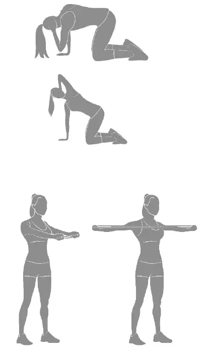 MUSCLESQUAD-Phase-2-Freestanding-Rack-FIG-14