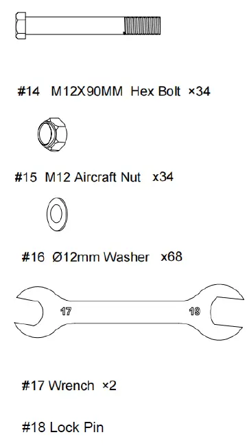 MUSCLESQUAD-Phase-2-Freestanding-Rack-FIG-3