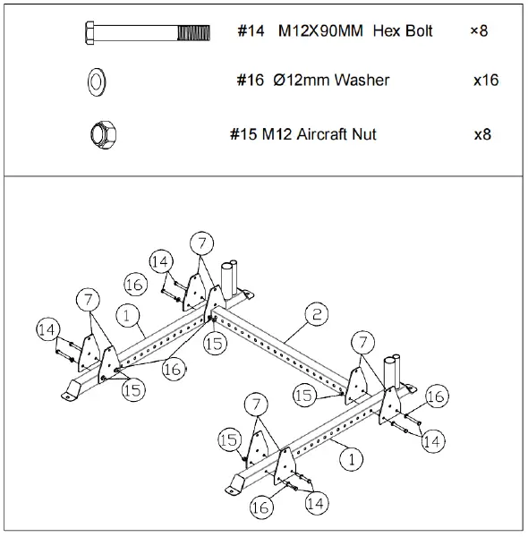 MUSCLESQUAD-Phase-2-Freestanding-Rack-FIG-4