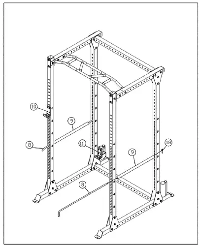 MUSCLESQUAD-Phase-2-Freestanding-Rack-FIG-7