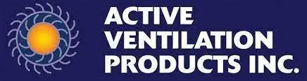 Active-Ventilation-Products-logo