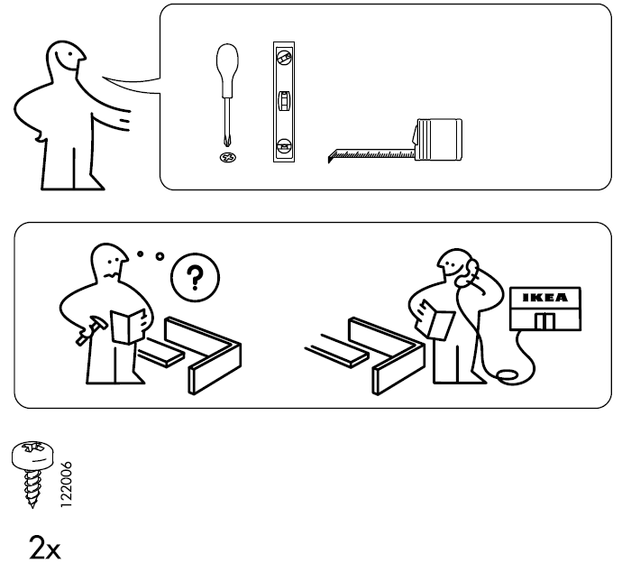 IKEA-MULIG-Clothes-Bar-fig-1