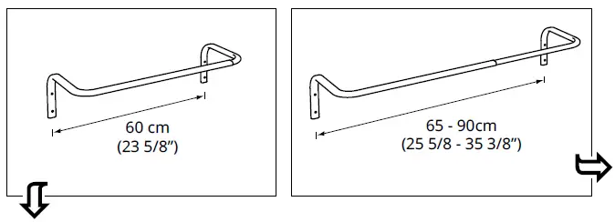 IKEA-MULIG-Clothes-Bar-fig-2