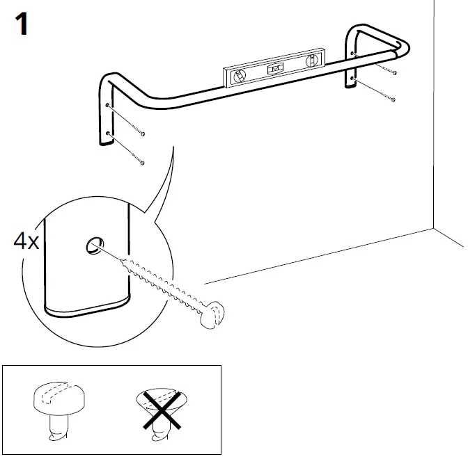 IKEA-MULIG-Clothes-Bar-fig-3
