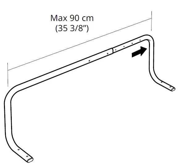 IKEA-MULIG-Clothes-Bar-fig-5