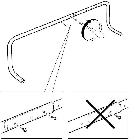 IKEA-MULIG-Clothes-Bar-fig-6