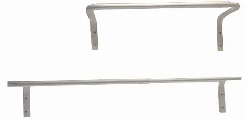 IKEA-MULIG-Clothes-Bar-product-img