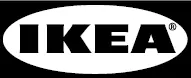 IKEA-logo