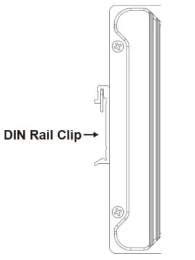 FIG 1 DIN Rail-mounted.JPG